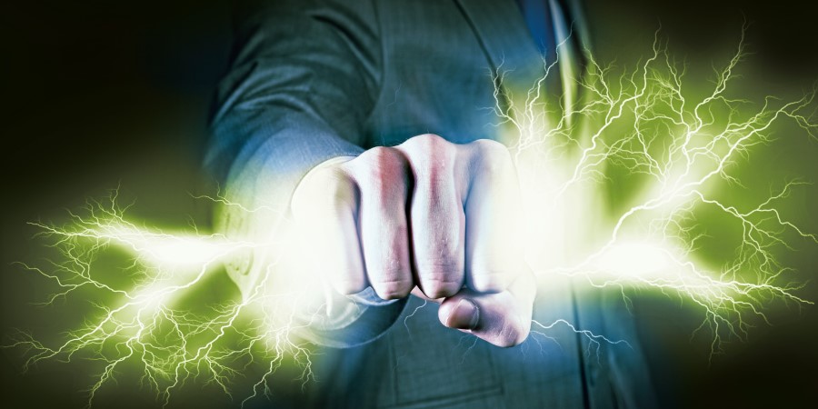 Alphen Energie visual 900×450