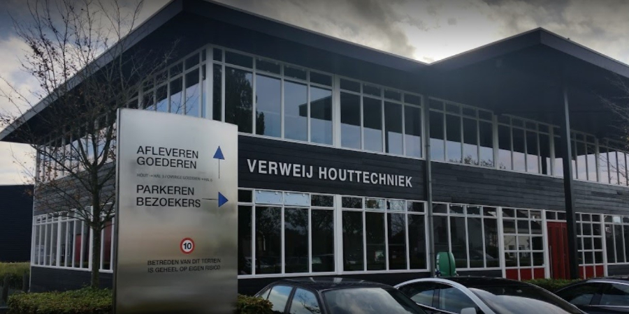 verweij houttechniek kantoor 900×450
