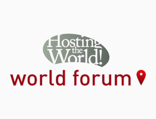 World Forum