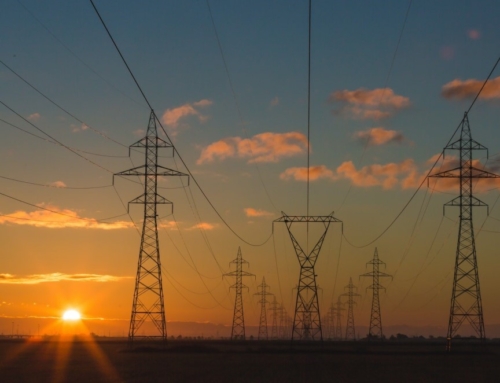 TenneT investeert miljarden in energienet