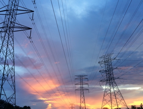 ACM: ‘Geen acuut risico op faillissementen energieleveranciers’