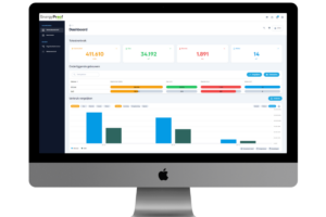 EnergyPortal-12-laptop-1200×800