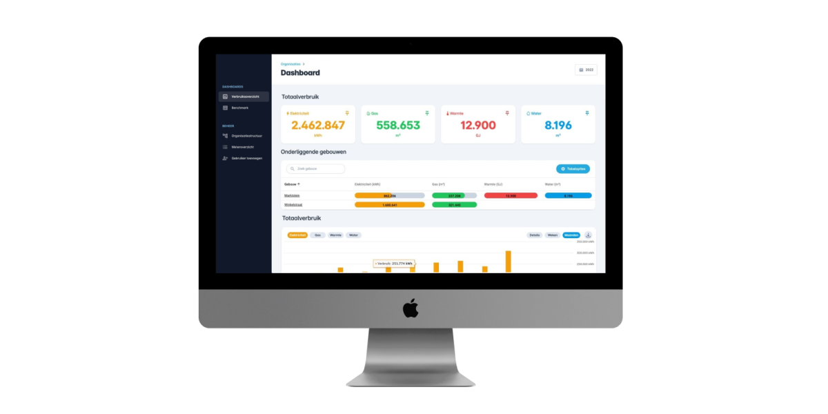 EnergyPortal monitor 1200×600