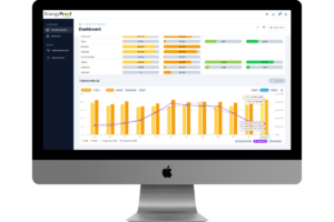 EnergyPortal-24-laptop-1200×800