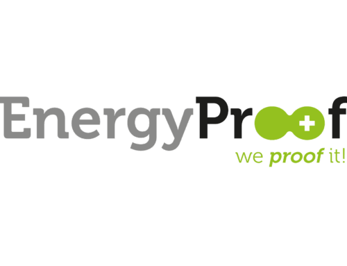 Energeia: Salderingsregeling wordt ‘redelijke vergoeding’