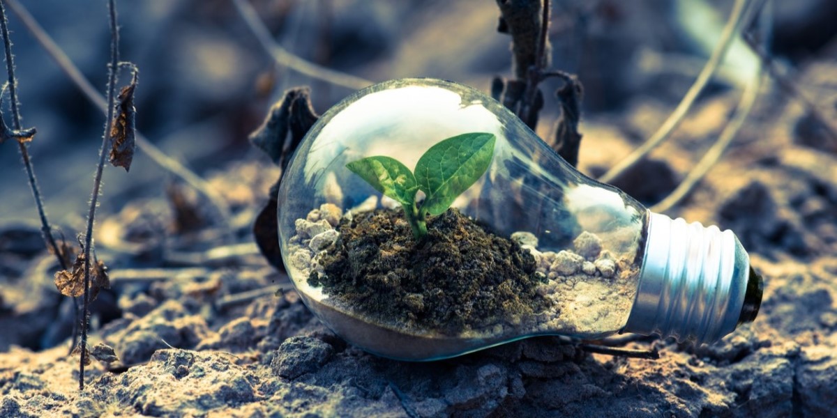 energiesysteem-toekomst-netbeheer-pexels 1200×600