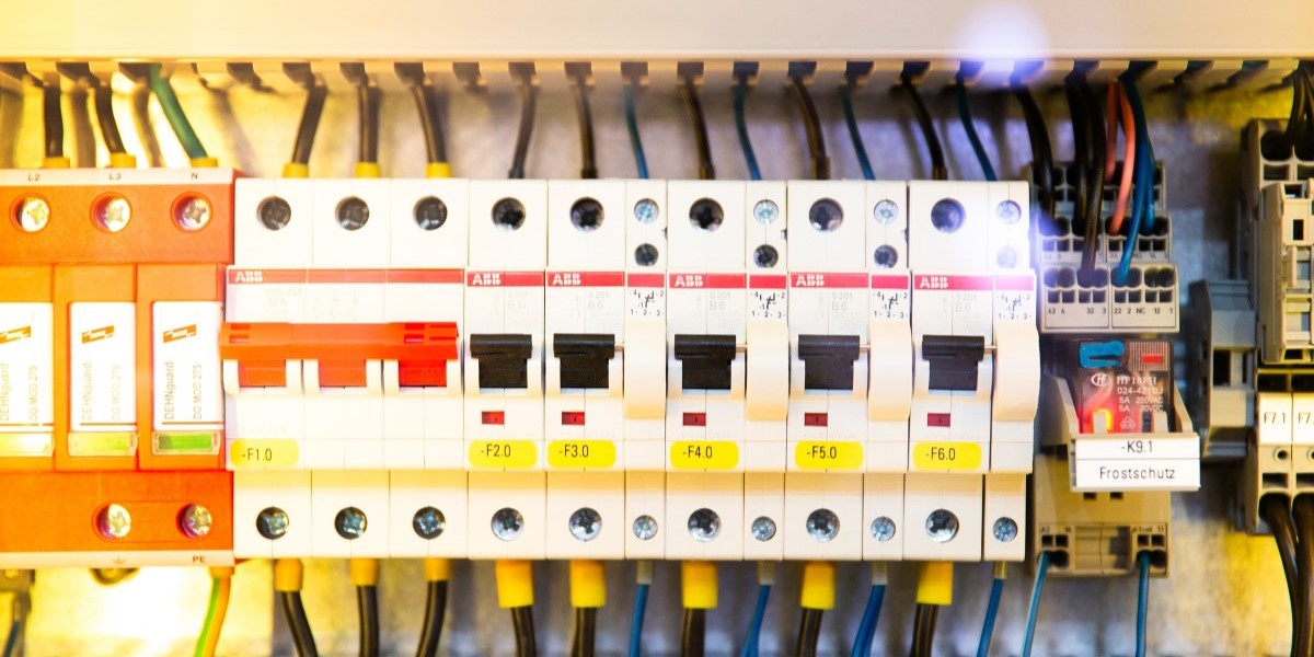 meterkast-uitsnede 1200×600