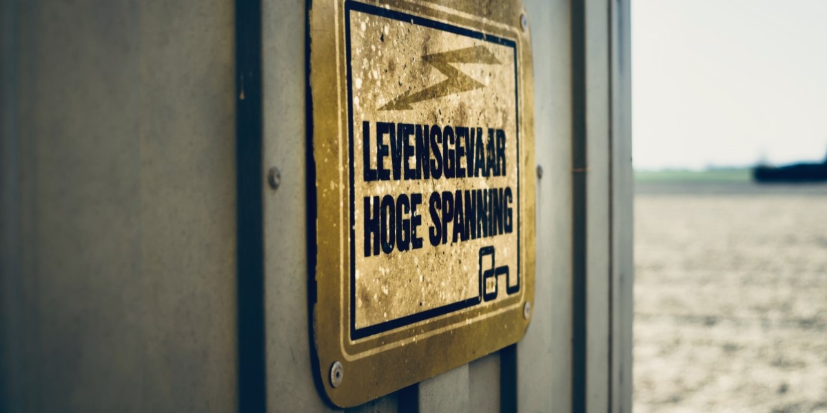 sven-brandsma-4vfepL_h068-unsplash 1200×600