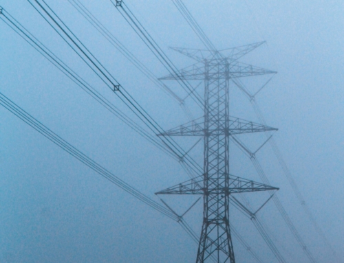 Netbeheerder kan onder voorwaarden het gecontracteerd vermogen verlagen
